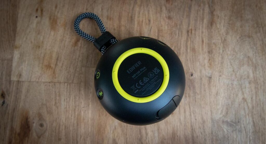 Edifier_,p100_plus_4