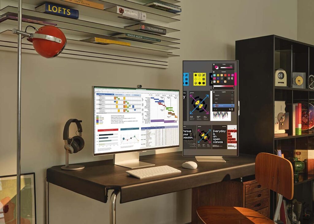 Press-Release_ViewFinity-S9_dl4(1)-min