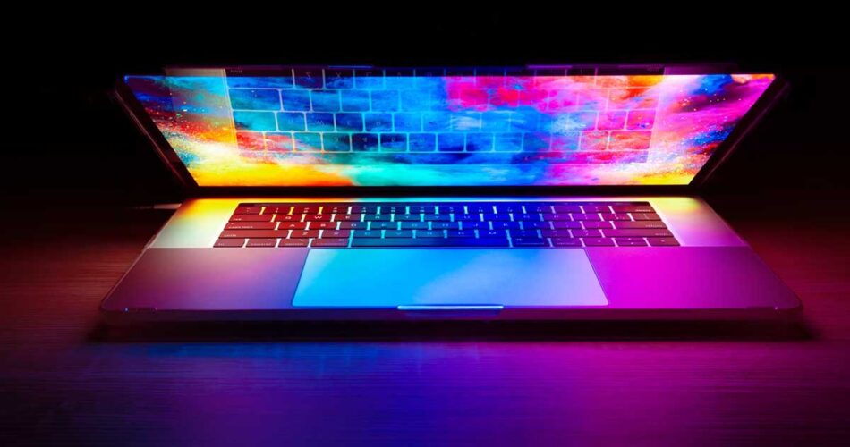 joshua-woroniecki-lzh3hPtJz9c-unsplash