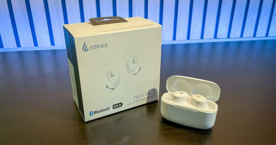 edifier_tws1pro2_2