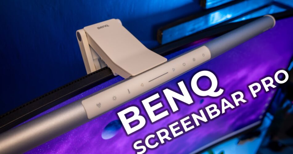 Screenbar Pro 3 copy-min