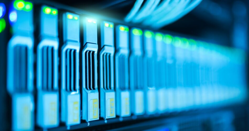 pexels-cookiecutter-1148820