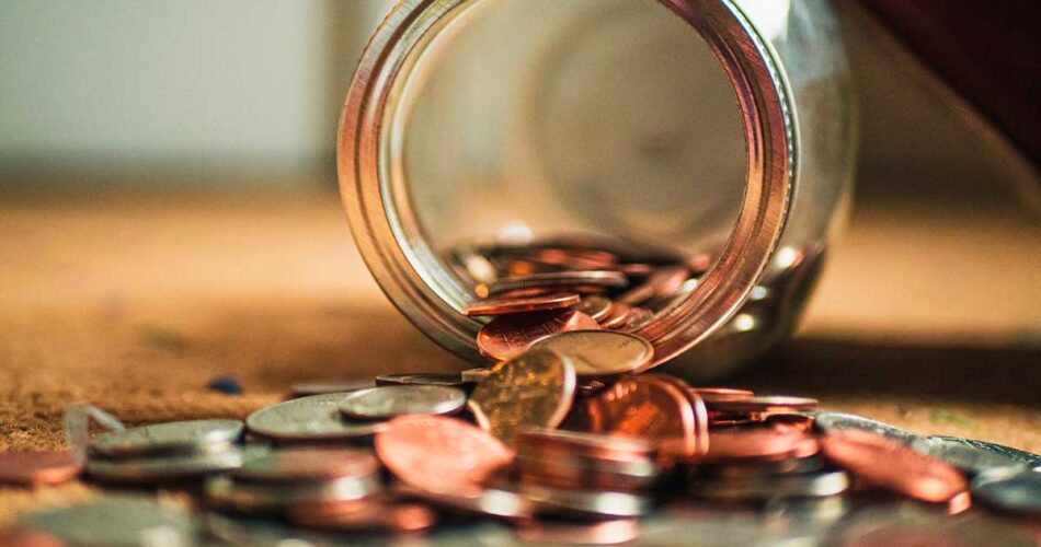 josh-appel-NeTPASr-bmQ-unsplash