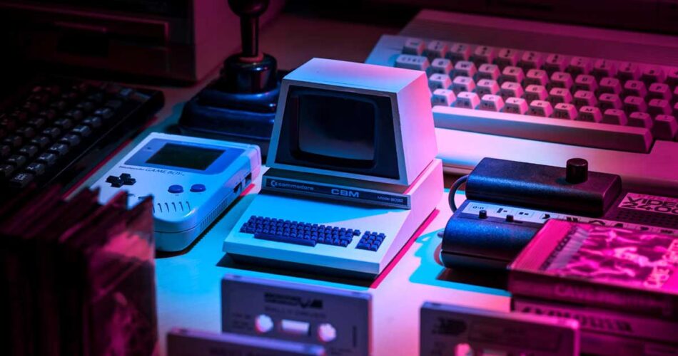 Photo by Lorenzo Herrera on Unsplash