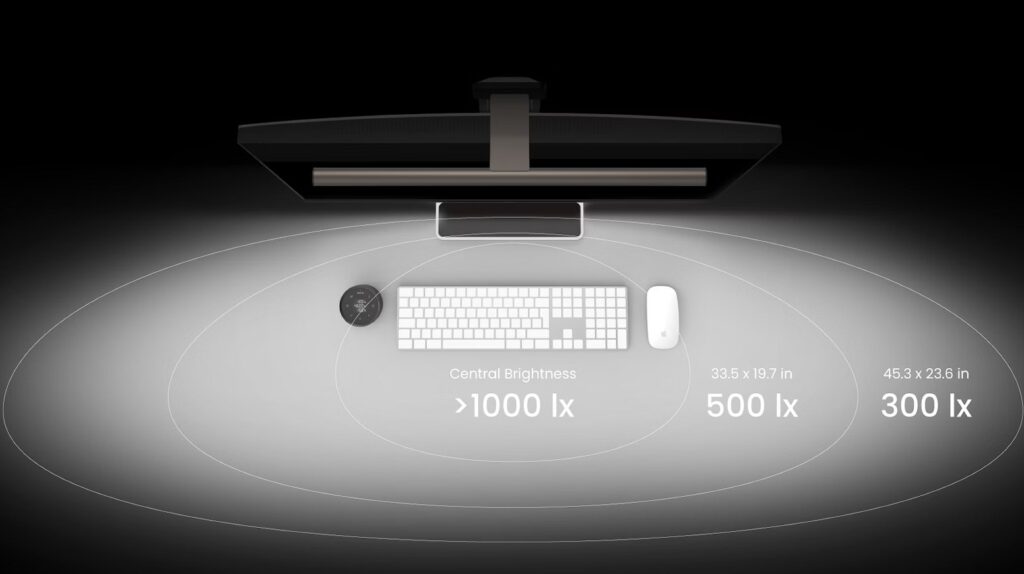 Screenshot 2025-07-27 094432