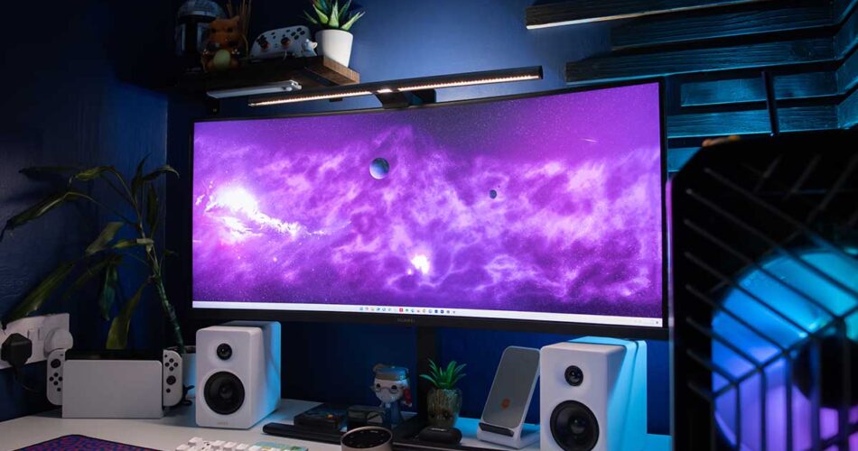 benq_screenbar_halo2-min