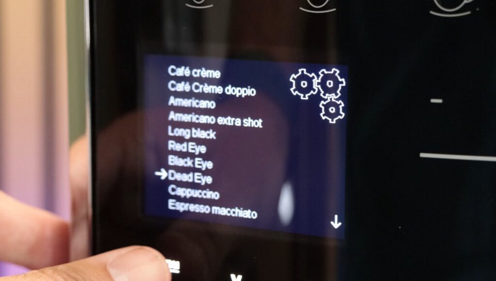 caffeo_barista_4